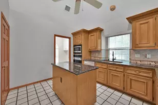 1803 Quiet Country Ct, Houston, TX 77345 - Photo 14