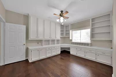 1803 Quiet Country Court, Houston, TX 77345 - Photo 26