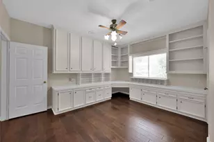 1803 Quiet Country Ct, Houston, TX 77345 - Photo 26