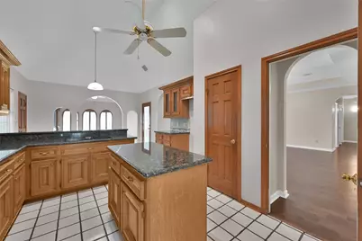 1803 Quiet Country Court, Houston, TX 77345 - Photo 12