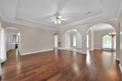 1803 Quiet Country Court, Houston, TX 77345 - Photo 8