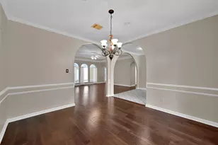 1803 Quiet Country Ct, Houston, TX 77345 - Photo 6
