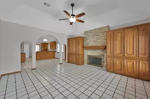 1803 Quiet Country Ct, Houston, TX 77345 - Photo 18