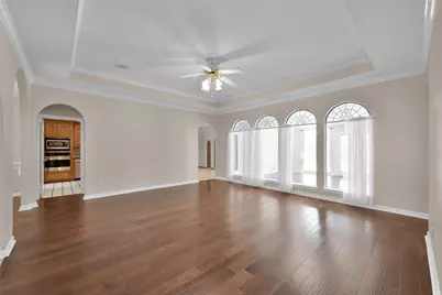 1803 Quiet Country Court, Houston, TX 77345 - Photo 10