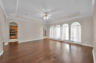 1803 Quiet Country Ct, Houston, TX 77345 - Photo 10