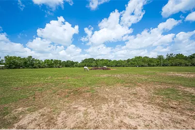 1952 Beverly Lane, Sealy, TX 77474 - Photo 20