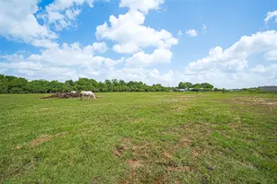 1952 Beverly Ln, Sealy, TX 77474 - Photo 1