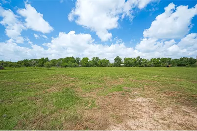 1952 Beverly Lane, Sealy, TX 77474 - Photo 18