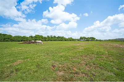 1952 Beverly Lane, Sealy, TX 77474 - Photo 22