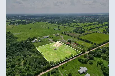 1952 Beverly Lane, Sealy, TX 77474 - Photo 10