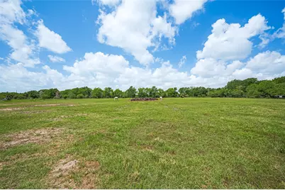 1952 Beverly Lane, Sealy, TX 77474 - Photo 6