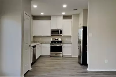 20834 Clay Landing Lane, Katy, TX 77449 - Photo 2