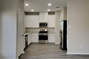 20834 Clay Landing Ln, Katy, TX 77449 - Photo 2