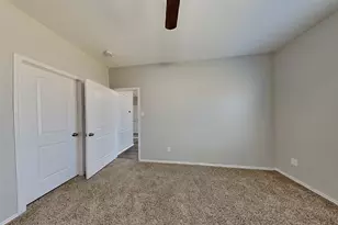 20834 Clay Landing Ln, Katy, TX 77449 - Photo 10