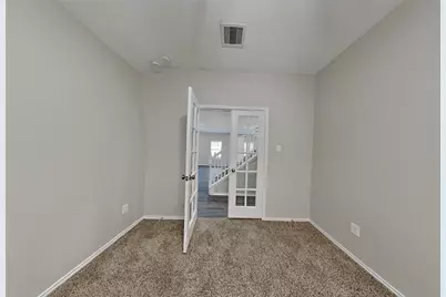 20834 Clay Landing Lane, Katy, TX 77449 - Photo 18