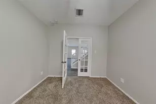 20834 Clay Landing Ln, Katy, TX 77449 - Photo 18