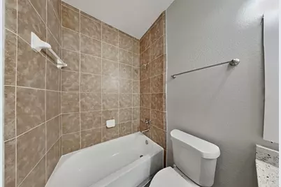 20834 Clay Landing Lane, Katy, TX 77449 - Photo 16