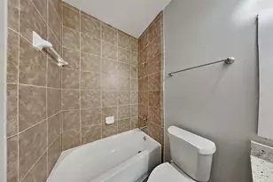 20834 Clay Landing Ln, Katy, TX 77449 - Photo 16