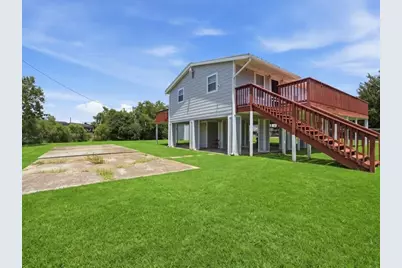 4416 Thompson Street, Hitchcock, TX 77563 - Photo 4
