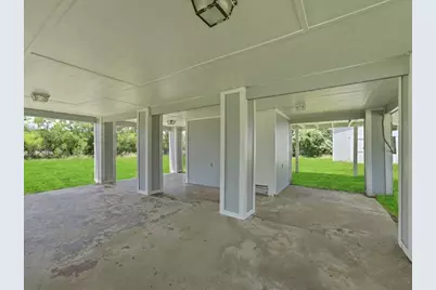 4416 Thompson Street, Hitchcock, TX 77563 - Photo 24