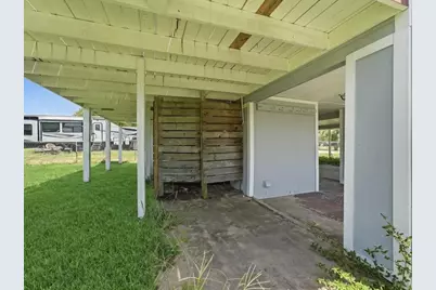 4416 Thompson Street, Hitchcock, TX 77563 - Photo 22