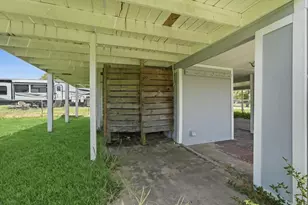 4416 Thompson St, Hitchcock, TX 77563 - Photo 22