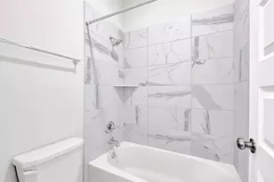 9319 Galloway Woods Trail, Tomball, TX 77375 - Photo 36