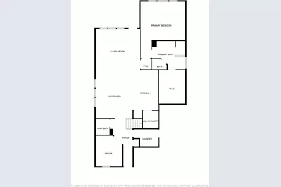 9319 Galloway Woods Trail, Tomball, TX 77375 - Photo 46