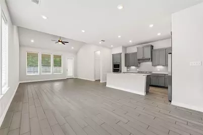 9319 Galloway Woods Trail, Tomball, TX 77375 - Photo 10