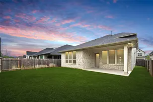 9319 Galloway Woods Trail, Tomball, TX 77375 - Photo 42