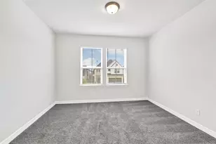 9319 Galloway Woods Trail, Tomball, TX 77375 - Photo 38