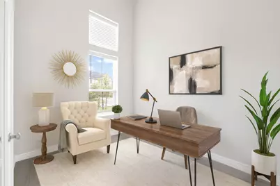 9319 Galloway Woods Trail, Tomball, TX 77375 - Photo 6