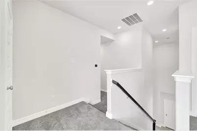 9319 Galloway Woods Trail, Tomball, TX 77375 - Photo 32