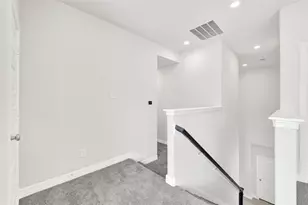 9319 Galloway Woods Trail, Tomball, TX 77375 - Photo 32