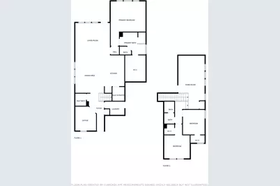 9319 Galloway Woods Trail, Tomball, TX 77375 - Photo 44