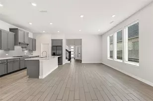 9319 Galloway Woods Trail, Tomball, TX 77375 - Photo 12