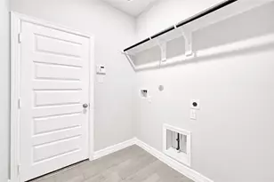 9319 Galloway Woods Trail, Tomball, TX 77375 - Photo 28