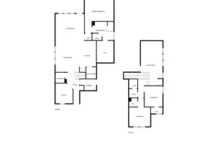 9319 Galloway Woods Trail, Tomball, TX 77375 - Photo 44