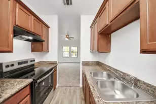 8115 Marcy Dr A/B Dr, Houston, TX 77033 - Photo 8