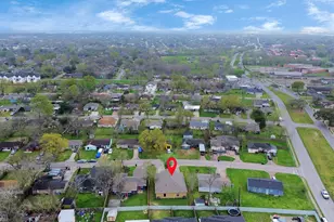 8115 Marcy Dr A/B Dr, Houston, TX 77033 - Photo 14