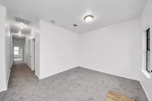 8115 Marcy Dr A/B Dr, Houston, TX 77033 - Photo 4