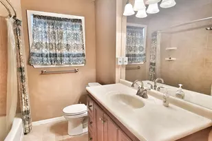 12210 Palmfree St, Houston, TX 77034 - Photo 10