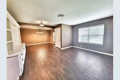 12210 Palmfree Street, Houston, TX 77034 - Photo 6