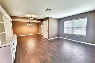 12210 Palmfree St, Houston, TX 77034 - Photo 6