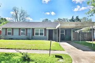 12210 Palmfree St, Houston, TX 77034 - Photo 1