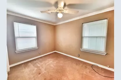 12210 Palmfree Street, Houston, TX 77034 - Photo 12