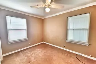 12210 Palmfree St, Houston, TX 77034 - Photo 12