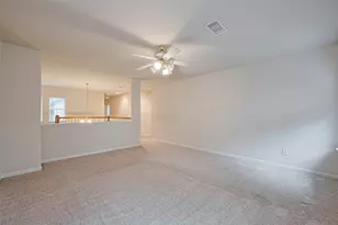 18 W Greenhill Terrace Pl, The Woodlands, TX 77382 - Photo 16