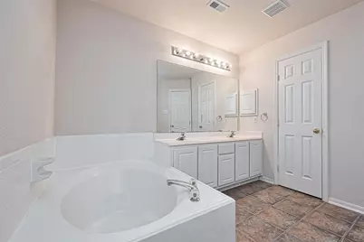 18 W Greenhill Terrace Place, The Woodlands, TX 77382 - Photo 26