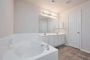 18 W Greenhill Terrace Pl, The Woodlands, TX 77382 - Photo 26